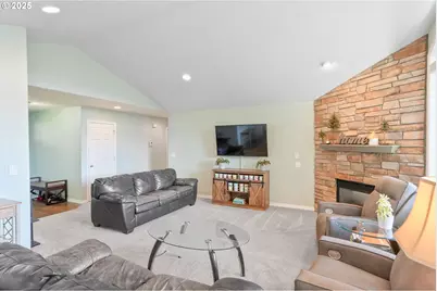 5220 Madrona Heights Dr NE, Silverton, OR 97381 - Photo 11