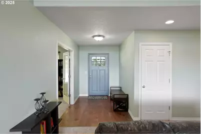 5220 Madrona Heights Dr NE, Silverton, OR 97381 - Photo 21