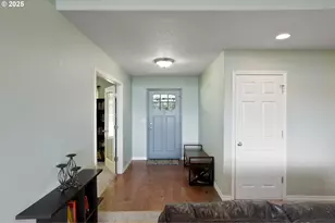 5220 Madrona Heights Dr NE, Silverton, OR 97381 - Photo 21