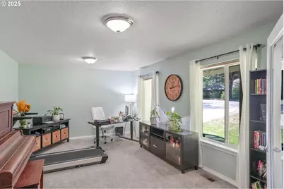 5220 Madrona Heights Dr NE, Silverton, OR 97381 - Photo 25