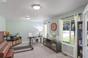 5220 Madrona Heights Dr NE, Silverton, OR 97381 - Photo 25