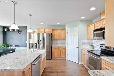 5220 Madrona Heights Dr NE, Silverton, OR 97381 - Photo 13