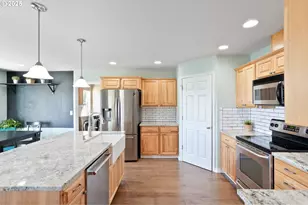 5220 Madrona Heights Dr NE, Silverton, OR 97381 - Photo 13