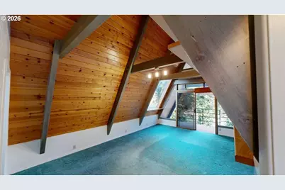 17717 Rainbow Rock Rd, Brookings, OR 97415 - Photo 19