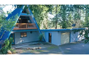 17717 Rainbow Rock Rd, Brookings, OR 97415 - Photo 1