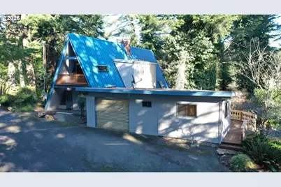 17717 Rainbow Rock Rd, Brookings, OR 97415 - Photo 25