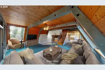 17717 Rainbow Rock Rd, Brookings, OR 97415 - Photo 7