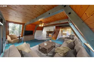 17717 Rainbow Rock Rd, Brookings, OR 97415 - Photo 7