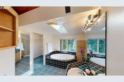 17717 Rainbow Rock Rd, Brookings, OR 97415 - Photo 15