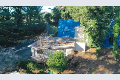 17717 Rainbow Rock Rd, Brookings, OR 97415 - Photo 23