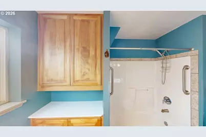 17717 Rainbow Rock Rd, Brookings, OR 97415 - Photo 11