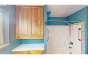 17717 Rainbow Rock Rd, Brookings, OR 97415 - Photo 11