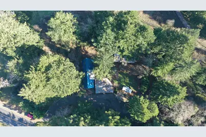 17717 Rainbow Rock Rd, Brookings, OR 97415 - Photo 31