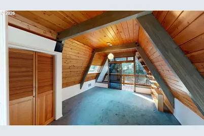 17717 Rainbow Rock Rd, Brookings, OR 97415 - Photo 13