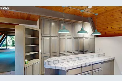 17717 Rainbow Rock Rd, Brookings, OR 97415 - Photo 5