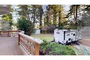 17717 Rainbow Rock Rd, Brookings, OR 97415 - Photo 29