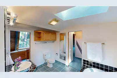 17717 Rainbow Rock Rd, Brookings, OR 97415 - Photo 17