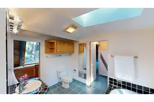 17717 Rainbow Rock Rd, Brookings, OR 97415 - Photo 17