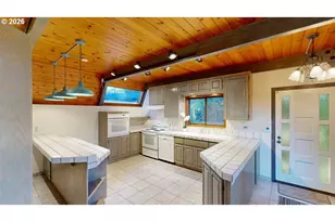 17717 Rainbow Rock Rd, Brookings, OR 97415 - Photo 3