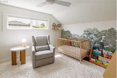 6128 N Denver Ave, Portland, OR 97217 - Photo 23