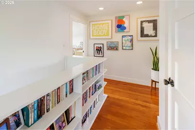 6128 N Denver Ave, Portland, OR 97217 - Photo 19