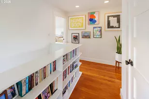 6128 N Denver Ave, Portland, OR 97217 - Photo 19