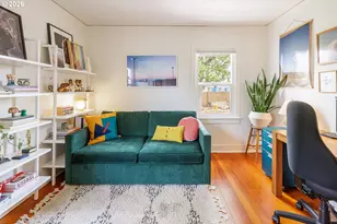 6128 N Denver Ave, Portland, OR 97217 - Photo 15
