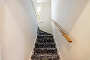 6128 N Denver Ave, Portland, OR 97217 - Photo 17
