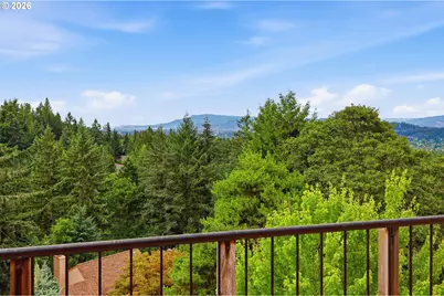 602 Montara Way, Eugene, OR 97405 - Photo 13