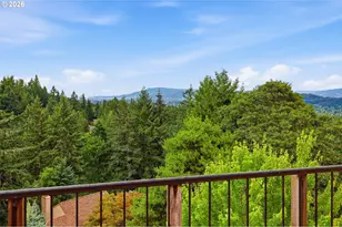 602 Montara Way, Eugene, OR 97405 - Photo 13