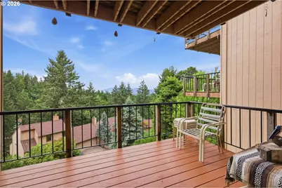 602 Montara Way, Eugene, OR 97405 - Photo 45
