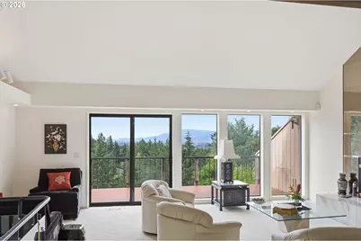 602 Montara Way, Eugene, OR 97405 - Photo 17