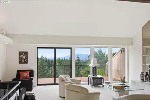 602 Montara Way, Eugene, OR 97405 - Photo 17