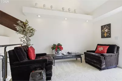 602 Montara Way, Eugene, OR 97405 - Photo 7