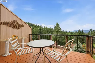602 Montara Way, Eugene, OR 97405 - Photo 21