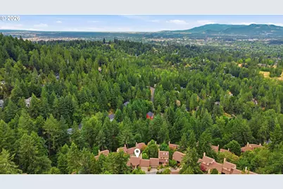 602 Montara Way, Eugene, OR 97405 - Photo 47