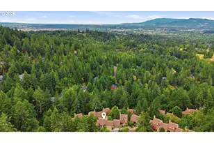 602 Montara Way, Eugene, OR 97405 - Photo 47