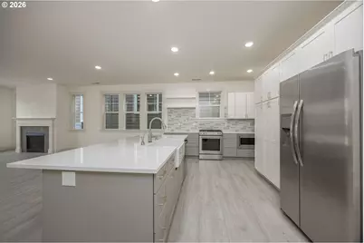 15158 NW Evelyn St, Portland, OR 97229 - Photo 11