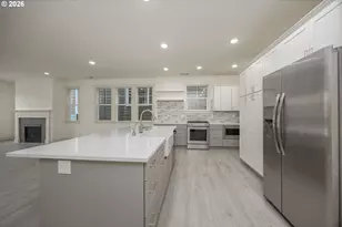 15158 NW Evelyn St, Portland, OR 97229 - Photo 11