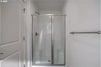 15158 NW Evelyn St, Portland, OR 97229 - Photo 21