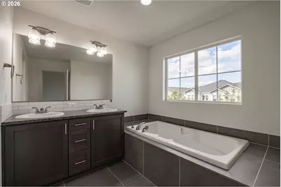 15158 NW Evelyn St, Portland, OR 97229 - Photo 19