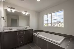 15158 NW Evelyn St, Portland, OR 97229 - Photo 19