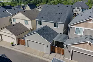 15158 NW Evelyn St, Portland, OR 97229 - Photo 31