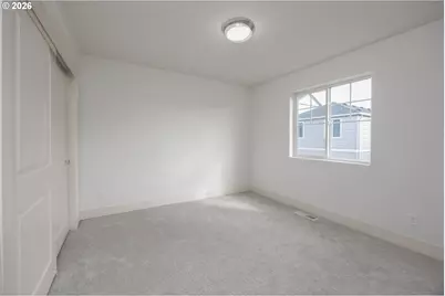 15158 NW Evelyn St, Portland, OR 97229 - Photo 25