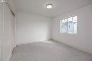 15158 NW Evelyn St, Portland, OR 97229 - Photo 25