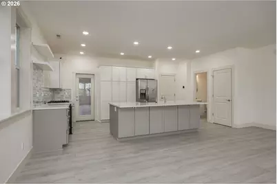 15158 NW Evelyn St, Portland, OR 97229 - Photo 7