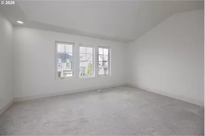 15158 NW Evelyn St, Portland, OR 97229 - Photo 17