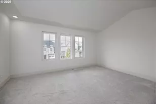 15158 NW Evelyn St, Portland, OR 97229 - Photo 17
