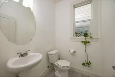 15158 NW Evelyn St, Portland, OR 97229 - Photo 15