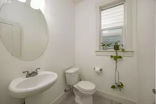 15158 NW Evelyn St, Portland, OR 97229 - Photo 15